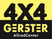 Logo Auto Gerster GmbH